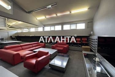 commercial realty on street Sabaneev most  Mendeleeva  v Tsentre - Atlanta.ua - photo 2