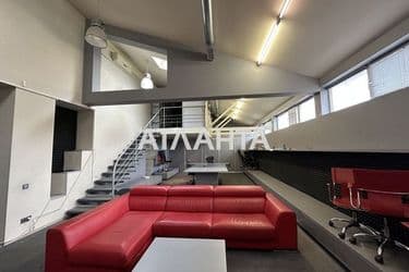 commercial realty on street Sabaneev most  Mendeleeva  v Tsentre - Atlanta.ua - photo 4