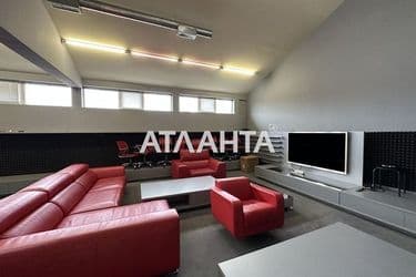 commercial realty on street Sabaneev most  Mendeleeva  v Tsentre - Atlanta.ua