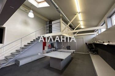 commercial realty on street Sabaneev most  Mendeleeva  v Tsentre - Atlanta.ua - photo 5