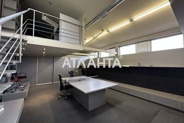 commercial realty on street Sabaneev most  Mendeleeva  v Tsentre - Atlanta.ua - photo 6