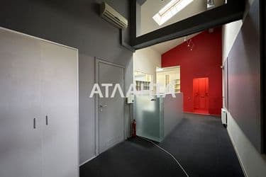 commercial realty on street Sabaneev most  Mendeleeva  v Tsentre - Atlanta.ua - photo 8