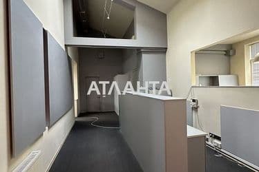 commercial realty on street Sabaneev most  Mendeleeva  v Tsentre - Atlanta.ua - photo 9