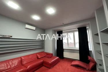 commercial realty on street Sabaneev most  Mendeleeva  v Tsentre - Atlanta.ua - photo 10