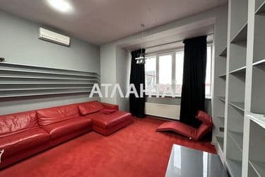 commercial realty on street Sabaneev most  Mendeleeva  v Tsentre - Atlanta.ua - photo 11