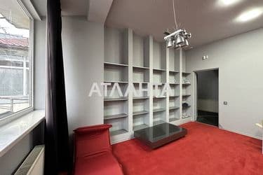 commercial realty on street Sabaneev most  Mendeleeva  v Tsentre - Atlanta.ua - photo 12