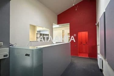 commercial realty on street Sabaneev most  Mendeleeva  v Tsentre - Atlanta.ua - photo 13