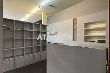 commercial realty on street Sabaneev most  Mendeleeva  v Tsentre - Atlanta.ua - photo 15