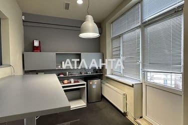 commercial realty on street Sabaneev most  Mendeleeva  v Tsentre - Atlanta.ua - photo 14