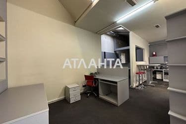 commercial realty on street Sabaneev most  Mendeleeva  v Tsentre - Atlanta.ua - photo 16