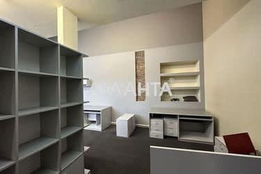 commercial realty on street Sabaneev most  Mendeleeva  v Tsentre - Atlanta.ua - photo 17