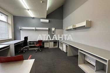 commercial realty on street Sabaneev most  Mendeleeva  v Tsentre - Atlanta.ua - photo 19