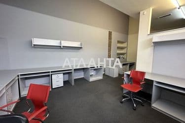 commercial realty on street Sabaneev most  Mendeleeva  v Tsentre - Atlanta.ua - photo 20