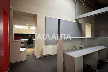 commercial realty on street Sabaneev most  Mendeleeva  v Tsentre - Atlanta.ua - photo 21