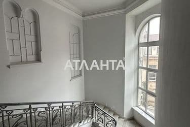 commercial realty on street Sabaneev most  Mendeleeva  v Tsentre - Atlanta.ua - photo 24