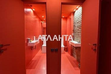 commercial realty on street Sabaneev most  Mendeleeva  v Tsentre - Atlanta.ua - photo 22