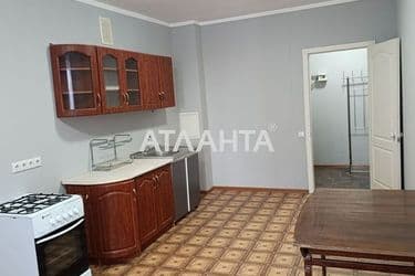 2-rooms apartment apartment by the address st. Staritskogo (area 76,5 m²) - Atlanta.ua - photo 15