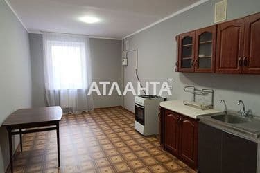2-rooms apartment apartment by the address st. Staritskogo (area 76,5 m²) - Atlanta.ua - photo 17