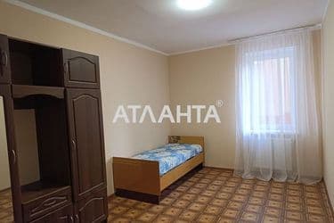 2-rooms apartment apartment by the address st. Staritskogo (area 76,5 m²) - Atlanta.ua - photo 18