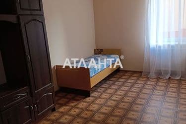 2-rooms apartment apartment by the address st. Staritskogo (area 76,5 m²) - Atlanta.ua - photo 19