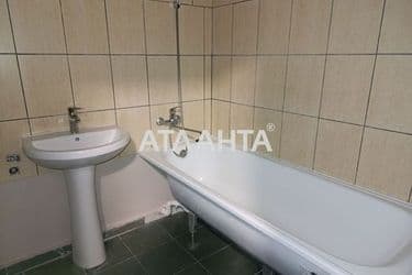 2-rooms apartment apartment by the address st. Staritskogo (area 76,5 m²) - Atlanta.ua - photo 20