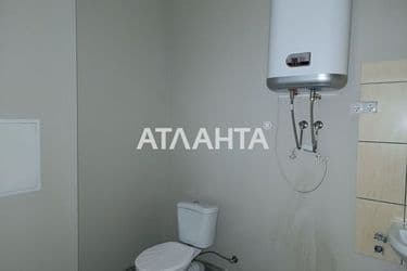 2-rooms apartment apartment by the address st. Staritskogo (area 76,5 m²) - Atlanta.ua - photo 21