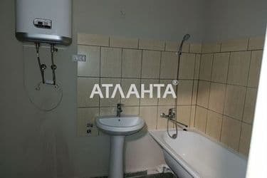 2-rooms apartment apartment by the address st. Staritskogo (area 76,5 m²) - Atlanta.ua - photo 22