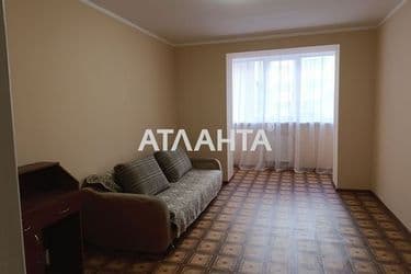2-rooms apartment apartment by the address st. Staritskogo (area 76,5 m²) - Atlanta.ua - photo 16