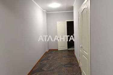 2-rooms apartment apartment by the address st. Staritskogo (area 76,5 m²) - Atlanta.ua - photo 23