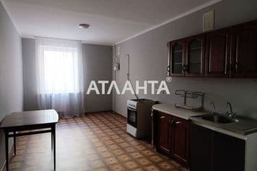 2-rooms apartment apartment by the address st. Staritskogo (area 76,5 m²) - Atlanta.ua - photo 14