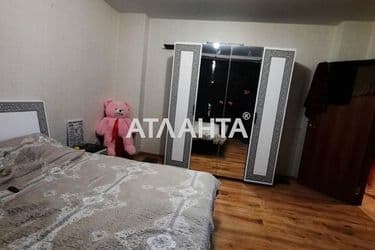 2-к apartment on street Evropeyskaya na 7-y km Ovidiopol  dor  - Atlanta.ua - photo 3