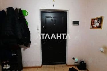 2-к apartment on street Evropeyskaya na 7-y km Ovidiopol  dor  - Atlanta.ua - photo 8