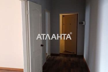 2-rooms apartment apartment by the address st. Staritskogo (area 76,5 m²) - Atlanta.ua - photo 28