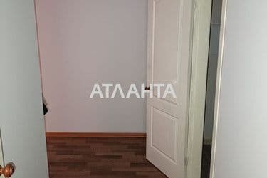 2-rooms apartment apartment by the address st. Staritskogo (area 76,5 m²) - Atlanta.ua - photo 32
