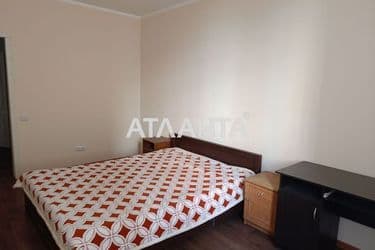 2-rooms apartment apartment by the address st. Staritskogo (area 76,5 m²) - Atlanta.ua - photo 20