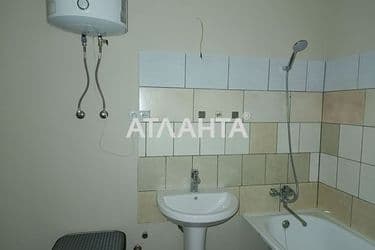 2-rooms apartment apartment by the address st. Staritskogo (area 76,5 m²) - Atlanta.ua - photo 30