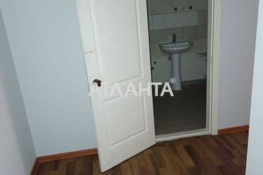 2-rooms apartment apartment by the address st. Staritskogo (area 76,5 m²) - Atlanta.ua - photo 31
