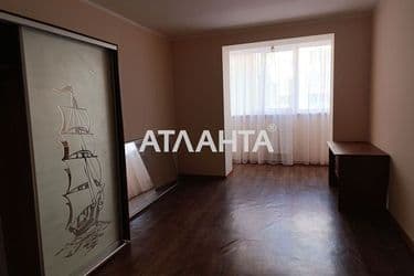 2-rooms apartment apartment by the address st. Staritskogo (area 76,5 m²) - Atlanta.ua - photo 21