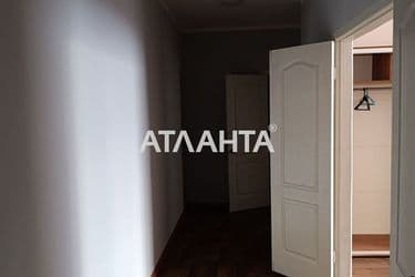 2-rooms apartment apartment by the address st. Staritskogo (area 76,5 m²) - Atlanta.ua - photo 33