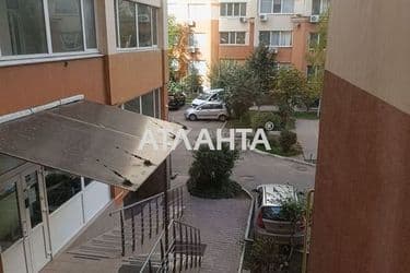 2-rooms apartment apartment by the address st. Staritskogo (area 76,5 m²) - Atlanta.ua - photo 23