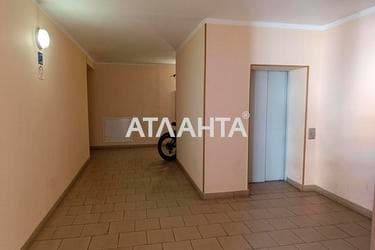 2-rooms apartment apartment by the address st. Staritskogo (area 76,5 m²) - Atlanta.ua - imageAlt 50