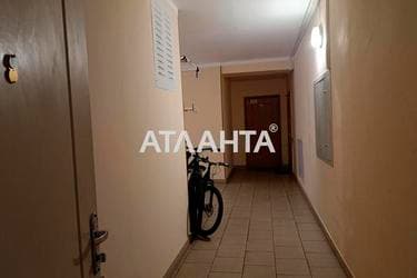 2-rooms apartment apartment by the address st. Staritskogo (area 76,5 m²) - Atlanta.ua - imageAlt 51