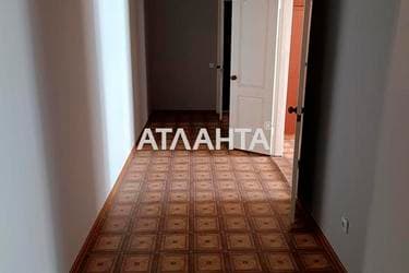 2-rooms apartment apartment by the address st. Staritskogo (area 76,5 m²) - Atlanta.ua - imageAlt 52
