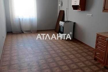 2-rooms apartment apartment by the address st. Staritskogo (area 76,5 m²) - Atlanta.ua - imageAlt 53