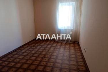 2-rooms apartment apartment by the address st. Staritskogo (area 76,5 m²) - Atlanta.ua - imageAlt 56