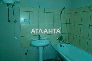 2-rooms apartment apartment by the address st. Staritskogo (area 76,5 m²) - Atlanta.ua - imageAlt 57