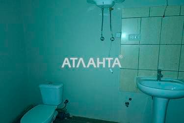 2-rooms apartment apartment by the address st. Staritskogo (area 76,5 m²) - Atlanta.ua - imageAlt 58