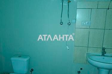 2-rooms apartment apartment by the address st. Staritskogo (area 76,5 m²) - Atlanta.ua - imageAlt 59