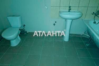 2-rooms apartment apartment by the address st. Staritskogo (area 76,5 m²) - Atlanta.ua - imageAlt 61