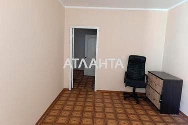 2-rooms apartment apartment by the address st. Staritskogo (area 76,5 m²) - Atlanta.ua - imageAlt 63